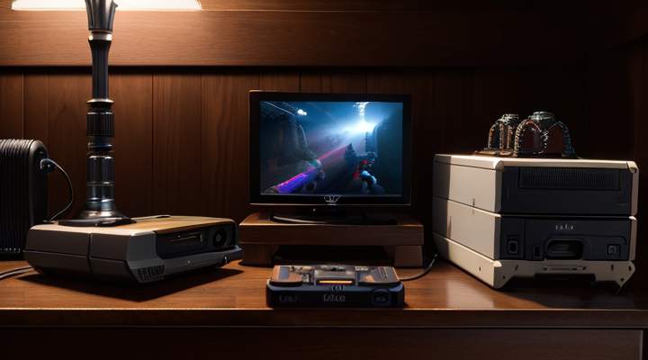 50 melhores jogos para Sony PSX (DVR) de todos os tempos | Guia Definitivo de Clássicos RPG e Ação
