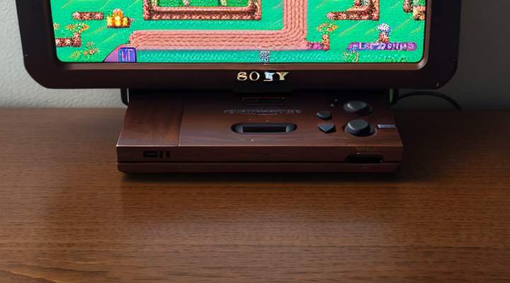 50 melhores jogos para Sony PocketStation: O Guia Definitivo da Nostalgia Gamer Retro 50 melhores jogos para Sony PocketStation: O Guia Definitivo da Nostalgia Gamer Retro