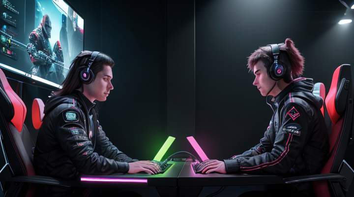 50 melhores jogos para TurboDuo: O Guia Definitivo de Lançamentos e Clássicos Para Dominar o Jogo em 2024 50 melhores jogos para TurboDuo: O Guia Definitivo de Lançamentos e Clássicos Para Dominar o Jogo em 2024