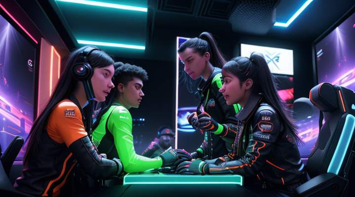 50 melhores jogos para TurboExpress: Seu Guia Definitivo de Diversão e Desafio em 2024