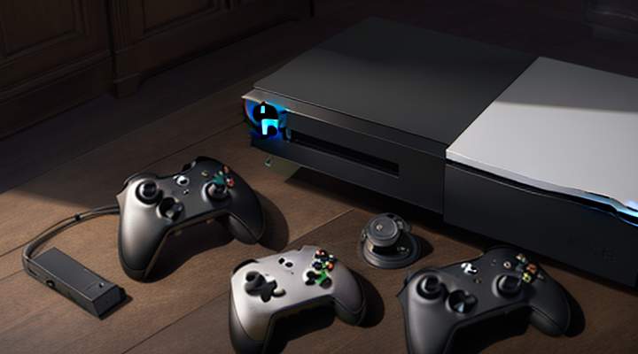 50 melhores jogos para Xbox 360: O Guia Definitivo de Nostalgia e Hits Clássicos