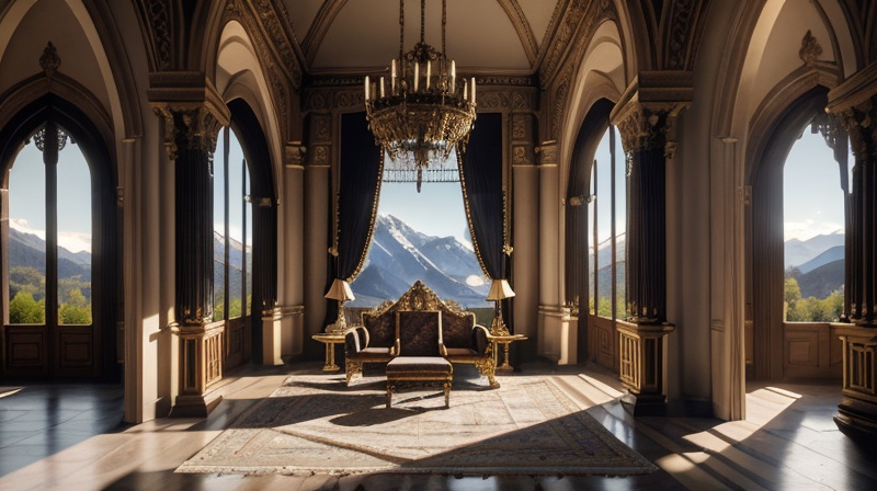 A Era de Ouro: Throne and Liberty se Torna Carro Chefe da NCSoft e Desenvolvimento Exclusivo