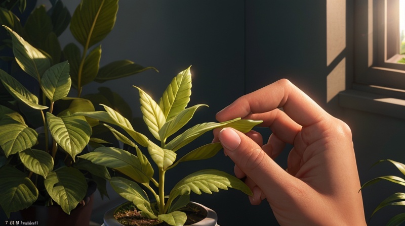 A Guia Completa de Planta Mae na The Sims 4 – Strangerville: Dicas e Tríques para o Sucesso!