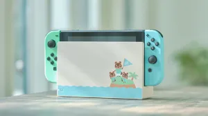 A Nintendo não reembolsará as tarifas repassadas aos clientes, alegando que eles “receberam exatamente o que negociaram e pagaram” A Nintendo não reembolsará as tarifas repassadas aos clientes, alegando que eles “receberam exatamente o que negociaram e pagaram”