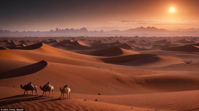 A Saga de Dune: O Grande Equilíbrio – Servidores Serão Encerrados!