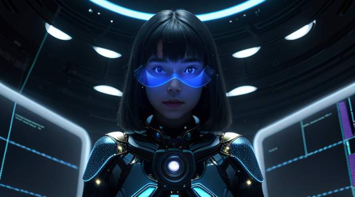 A Verdade Revelada: Quem Criou o AlphaGo e Como a IA Conquistou Jogos de Mestre