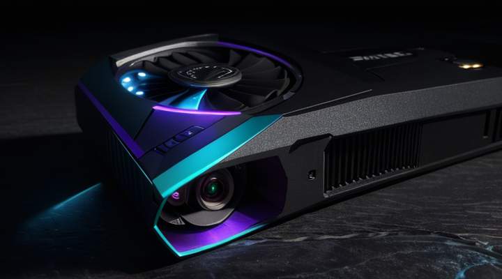 AMD 790FX: especificações completas e guia de desempenho para jogos em 4K AMD 790FX: especificações completas e guia de desempenho para jogos em 4K