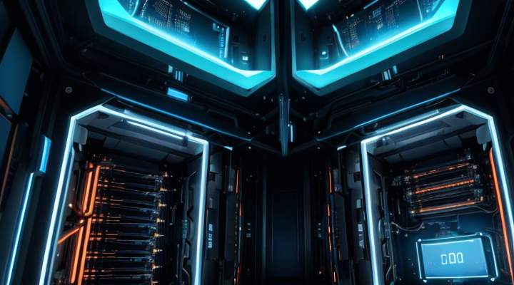AMD Instinct MI300A: especificações completas e análise de desempenho para Workloads de IA e HPC