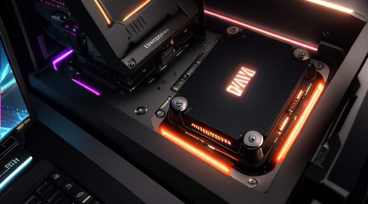 AMD Ryzen 5 5500GT: especificações completas | Análise de Performance, Benchmarks e Guia de Compra