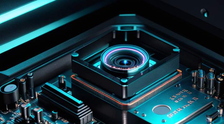 AMD Ryzen 5 7600: especificações completas e o guia definitivo de performance para jogos e trabalho