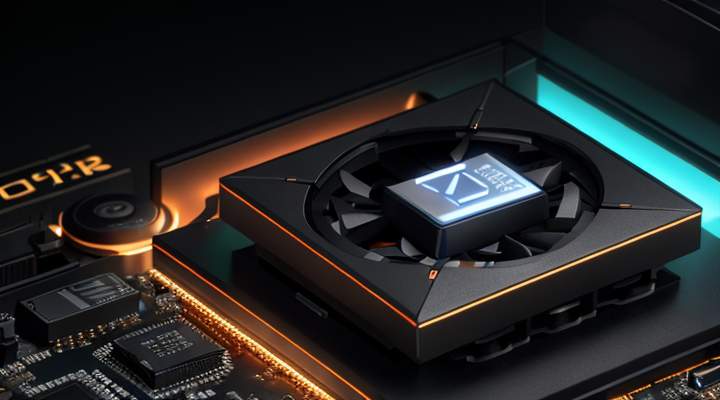 AMD Ryzen 7 9800X3D: especificações completas, benchmarks e guia de compra 2024