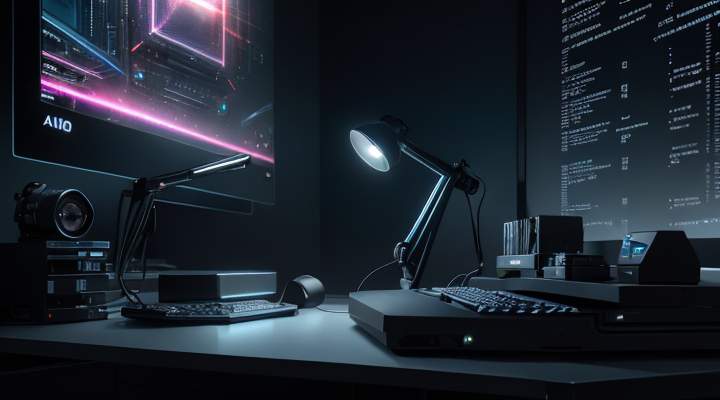 AMD Ryzen Threadripper 3960X: especificações completas e guia definitivo para workstations de alta performance