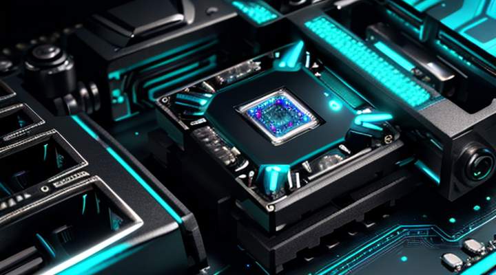 AMD Sempron 3400+: especificações completas, Guia de Performance e Como Escolher o Melhor Upgrade