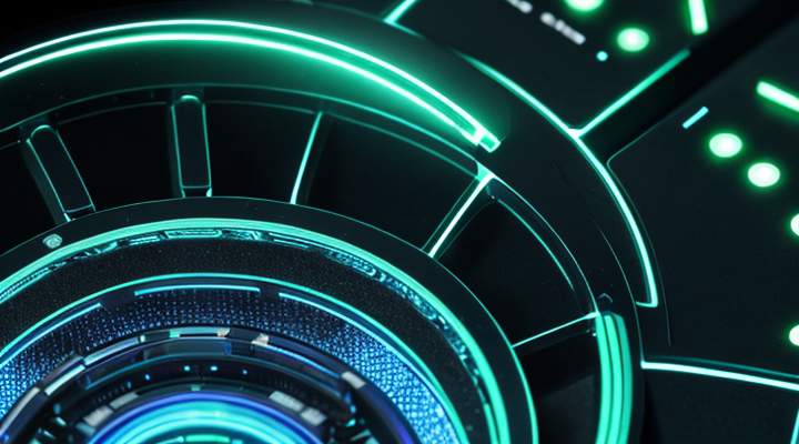 ARM Cortex-A710: especificações completas e Guia de Performance para Desenvolvimento Embarcado