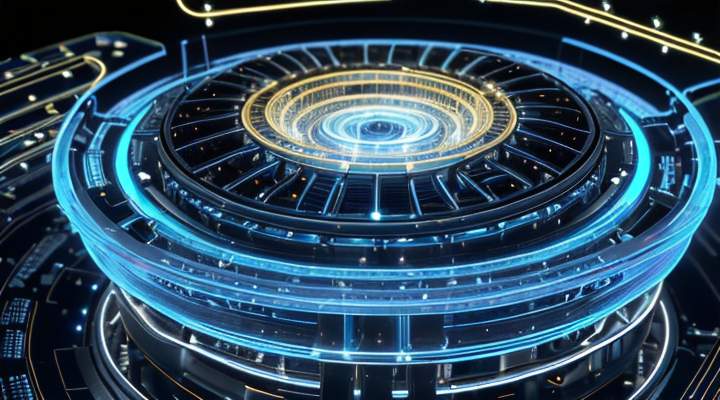 ARM Cortex-A75: especificações completas | Guia Definitivo de Arquitetura e Desempenho em Sistemas Embarcados ARM Cortex-A75: especificações completas | Guia Definitivo de Arquitetura e Desempenho em Sistemas Embarcados