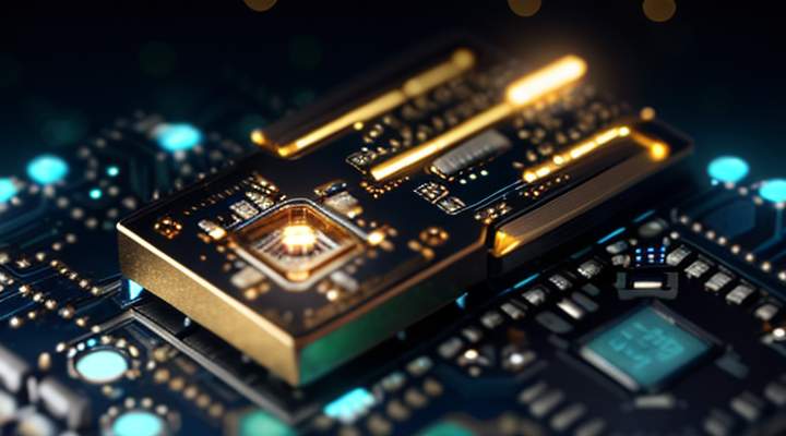 ARM Cortex-A7: especificações completas e Guia Definitivo de Desempenho para Aplicações Embarcadas ARM Cortex-A7: especificações completas e Guia Definitivo de Desempenho para Aplicações Embarcadas