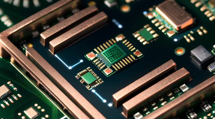 ARM Cortex-M3: especificações completas | O Guia definitivo para sistemas embarcados e IoT