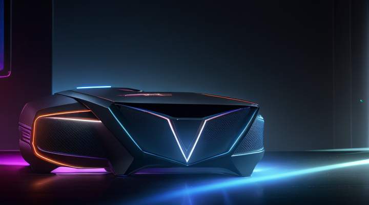 ASUS ROG Ally X: história do desenvolvimento do console e como ele revolucionou o gaming portátil