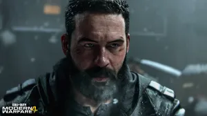 Activision reage ao capitão Price de Call Of Duty aparecendo em um lugar inesperado Activision reage ao capitão Price de Call Of Duty aparecendo em um lugar inesperado