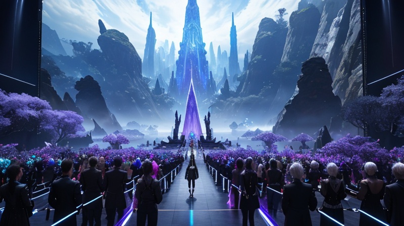 Aion 2: Guia Completo de Como Jogar no Taiwan – Dicas e Trapaças!