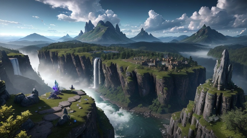 Aion 2: O Guia Completo de Tudo o que Você Precisa Saber! Aion 2: O Guia Completo de Tudo o que Você Precisa Saber!