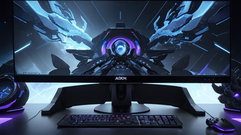 Aion 2: Tudo o que Você Precisa Saber sobre a Nova Experiência de Jogo