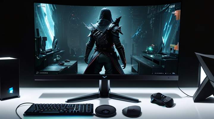 Alerta Game Pass: De Novo Microsoft Xbox Game Pass Pode Ficar Mais Caro e Receber Novo Nível? Saiba Antes! Alerta Game Pass: De Novo Microsoft Xbox Game Pass Pode Ficar Mais Caro e Receber Novo Nível? Saiba Antes!