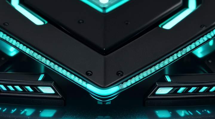 Apple A14 Bionic: especificações completas | Análise de Performance e Comparativo Técnico