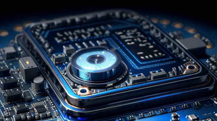 Apple A4: especificações completas | Revisão histórica de performance e arquitetura para entusiastas Apple A4: especificações completas | Revisão histórica de performance e arquitetura para entusiastas
