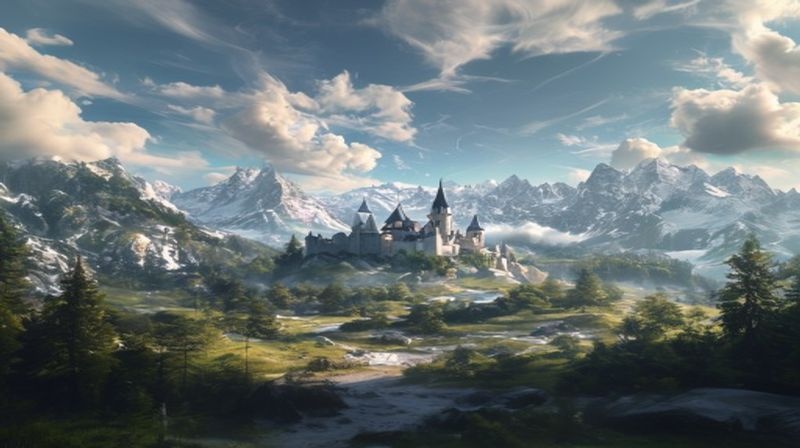 ArcheAge 2: A Nova Épica Começa – Descubra os Detalhes do RPG Online mais Ambicioso! ArcheAge 2: A Nova Épica Começa – Descubra os Detalhes do RPG Online mais Ambicioso!