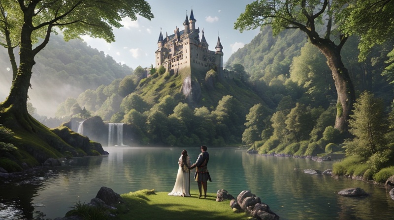 ArcheAge: Evento Especial Anunciado! Desbloqueie Recompensas Exclusivas!