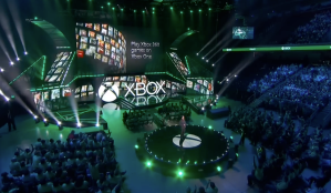 As demissões do Xbox incluíram um veterano de 37 anos que projetou um dos melhores recursos do Xbox de todos os tempos