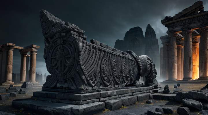 Ashes of Creation: O Fim da Disputa Judicial? Conheça a Vitória Oficial! Ashes of Creation: O Fim da Disputa Judicial? Conheça a Vitória Oficial!