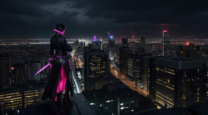 Assassin’s Creed Shadows Adiado para 2025? O Impacto de Star Wars Outlaws Explicado!