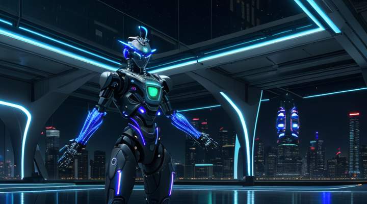 Astro Bot Revelado: Veja os Recursos Inéditos que Vão Mudar o Jogo! (Trailer Completo) Astro Bot Revelado: Veja os Recursos Inéditos que Vão Mudar o Jogo! (Trailer Completo)