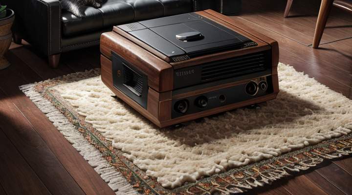 Atari 2600: história do desenvolvimento do console e como ele revolucionou os videogames nos anos 80