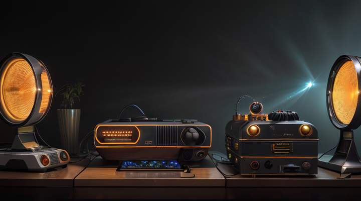 Atari Flashback 6: história do desenvolvimento do console completo – Da concepção ao impacto retro