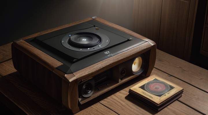 Atari XEGS: história do desenvolvimento do console e seu impacto no mercado retrô dos anos 80 Atari XEGS: história do desenvolvimento do console e seu impacto no mercado retrô dos anos 80