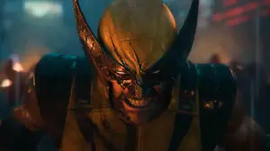 Ator de Wolverine da Marvel revela a atuação que o aterrorizou