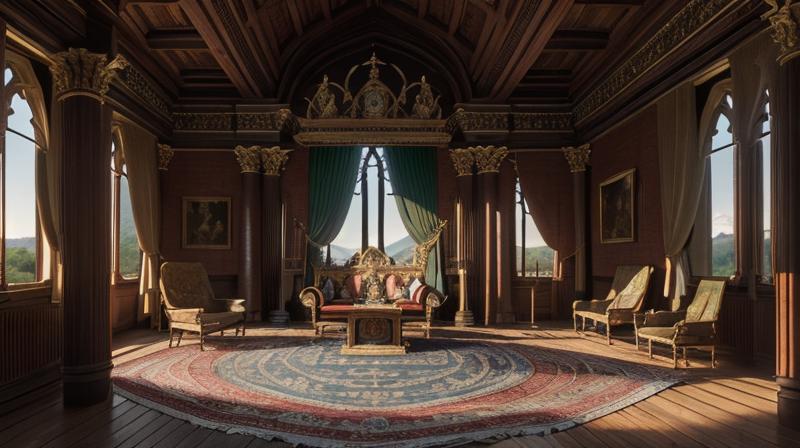 Atualização Gigante em Skyforge: Confira os Novos Detalhes!