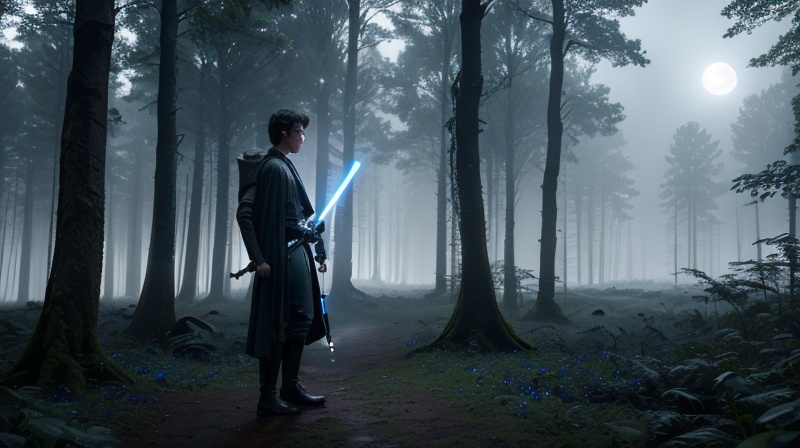 Aventura de Jedi, Sempre Viva: ‘Star Wars Jedi Survivor’ Chega ao EA Play e Xbox Game Pass! Aventura de Jedi, Sempre Viva: ‘Star Wars Jedi Survivor’ Chega ao EA Play e Xbox Game Pass!