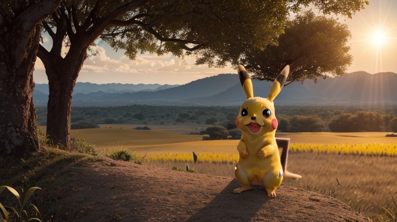 Aventuras Psíquicas no Pokémon Go: Dicas e Táticas para Dominar a Lenda!