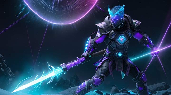 Axe RNG Códigos Funcionando AGORA! Guia Definitivo Para Itens Lendários 2024 Axe RNG Códigos Funcionando AGORA! Guia Definitivo Para Itens Lendários 2024