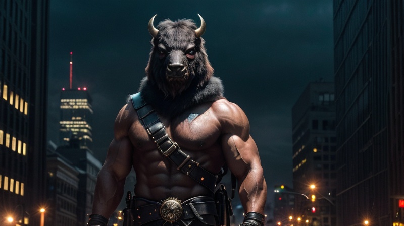 BISON CHEGA: As Novidades Mais Incríveis em Street Fighter 6!