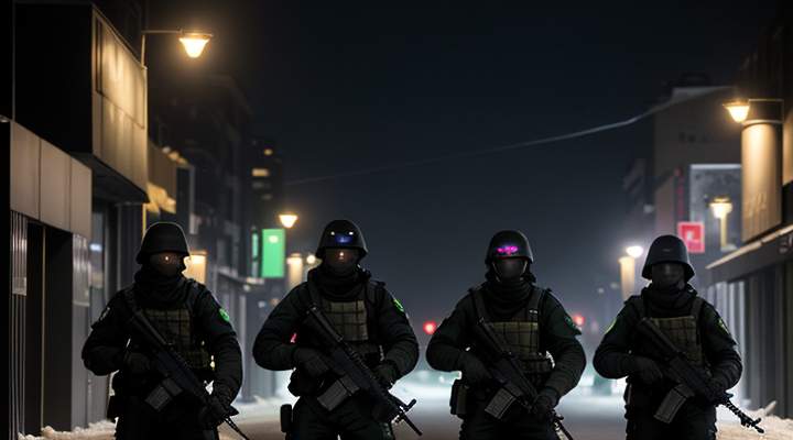 BLACK OPS 6 EXCLUSIVO: O que os últimos teasers do CoD 2024 revelaram?