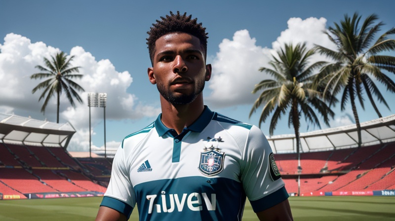 Baixe Kit de Futebol Corinthians para Dream League Soccer: Edição Completa!