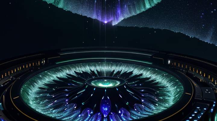 Bitdefender: Descubra Quem Criou e Como Esta Suíte Antivírus Protege Seu Mundo Digital Bitdefender: Descubra Quem Criou e Como Esta Suíte Antivírus Protege Seu Mundo Digital