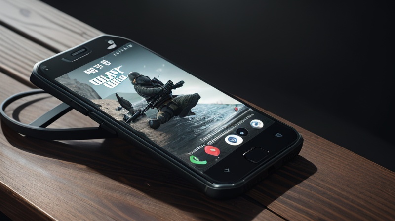 Black Shark 4 Pro: O Smartphone Gaming Mais Poderoso da China? Black Shark 4 Pro: O Smartphone Gaming Mais Poderoso da China?