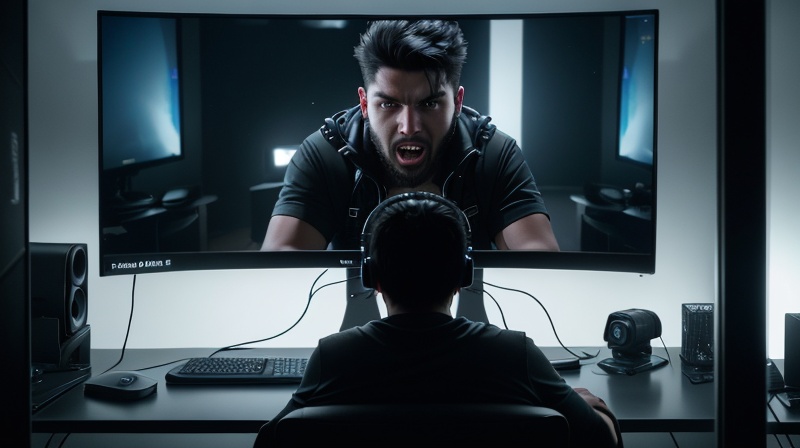 CEO da Epic: Amizades Estão Impedindo o Sucesso de Novos Jogos Multiplayer?