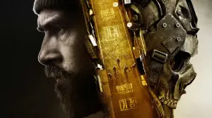 Call Of Duty: Modern Warfare 4 provavelmente ficará melhor no console que custa mais
